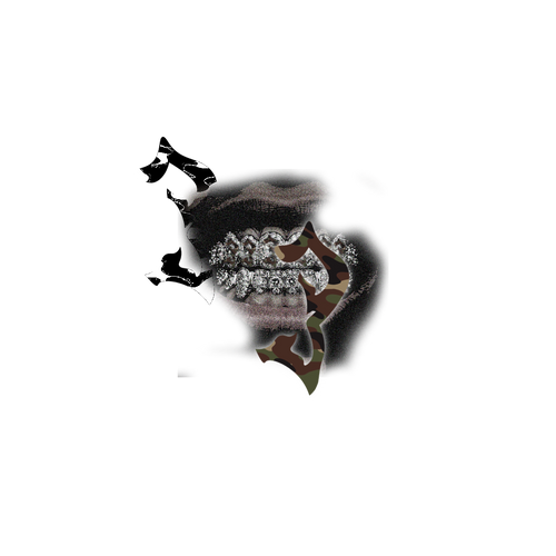 Persistentia